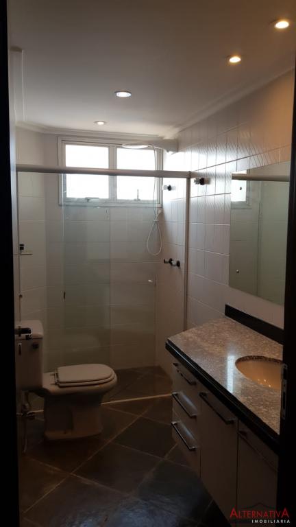 Apartamento à venda em Centro, Catanduva - foto 10 de 15