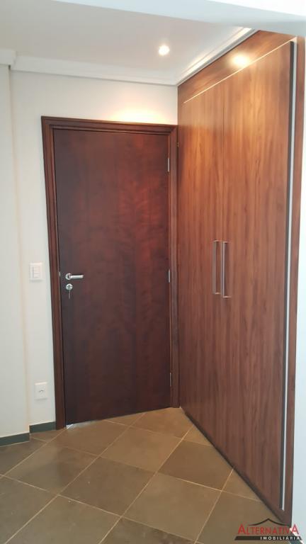 Apartamento à venda em Centro, Catanduva - foto 14 de 15