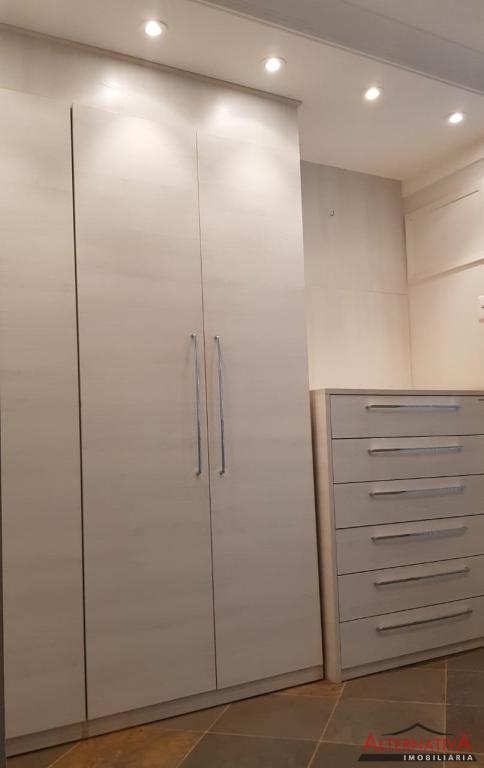 Apartamento à venda em Centro, Catanduva - foto 11 de 15