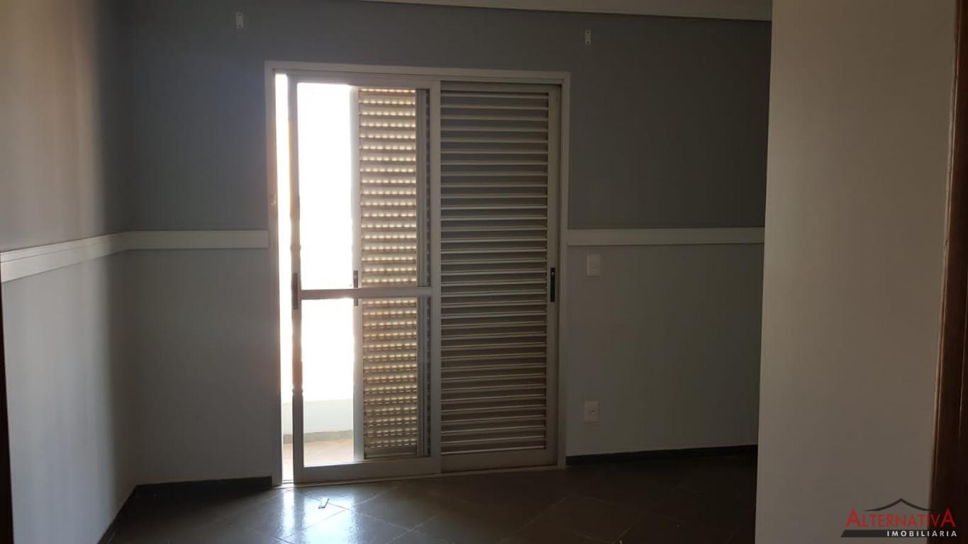 Apartamento à venda em Centro, Catanduva - foto 9 de 15