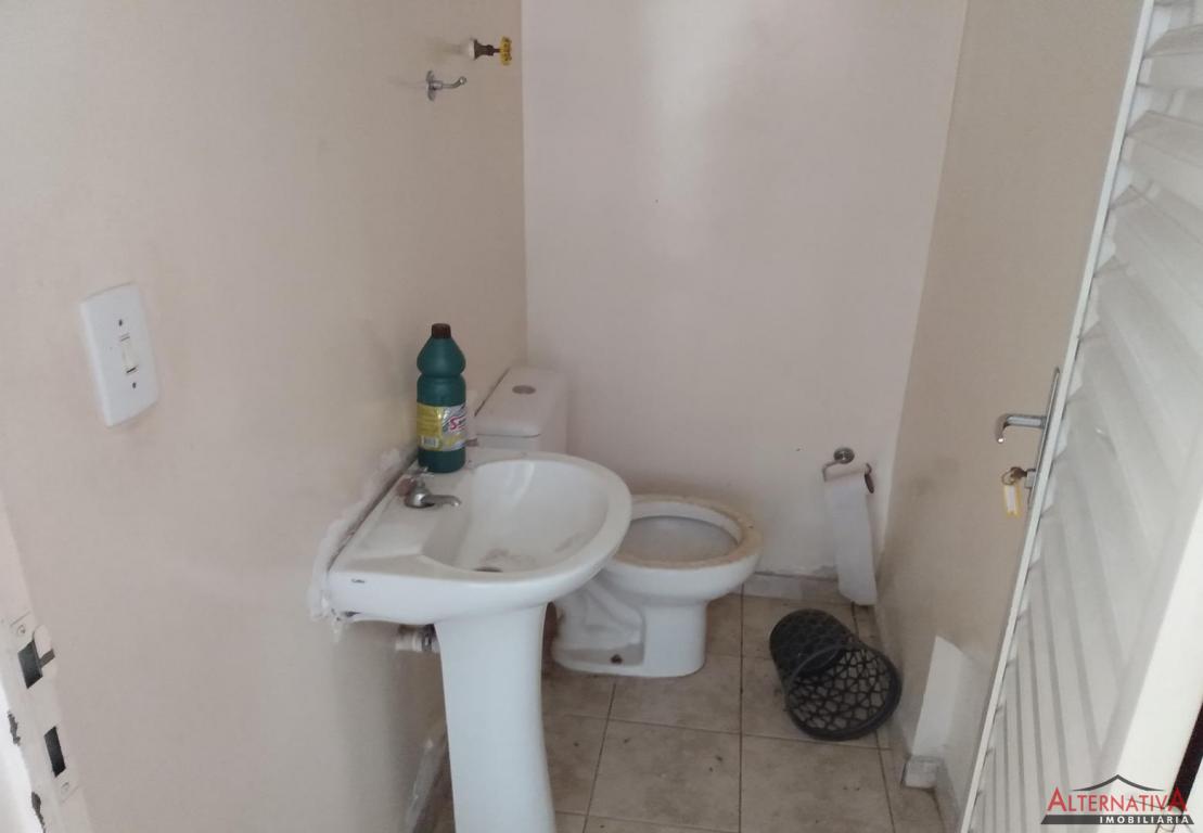Salão para alugar em Centro, Catanduva - foto 4 de 21