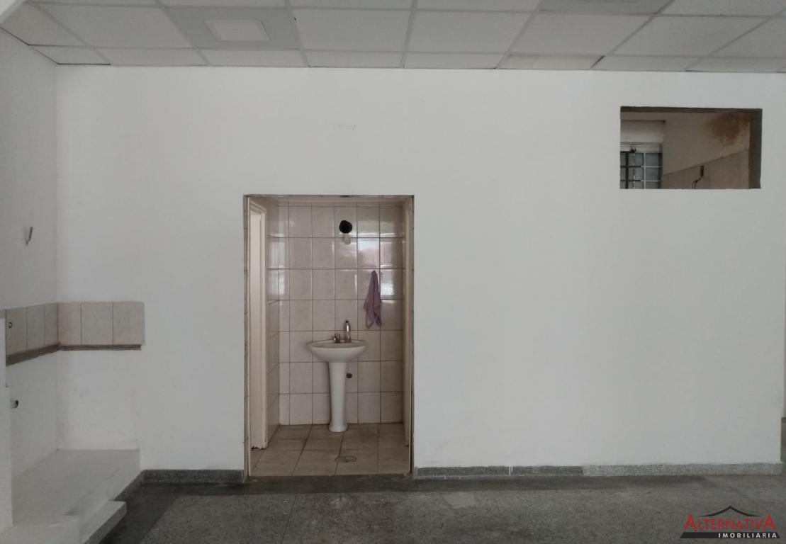 Salão para alugar em Centro, Catanduva - foto 5 de 21