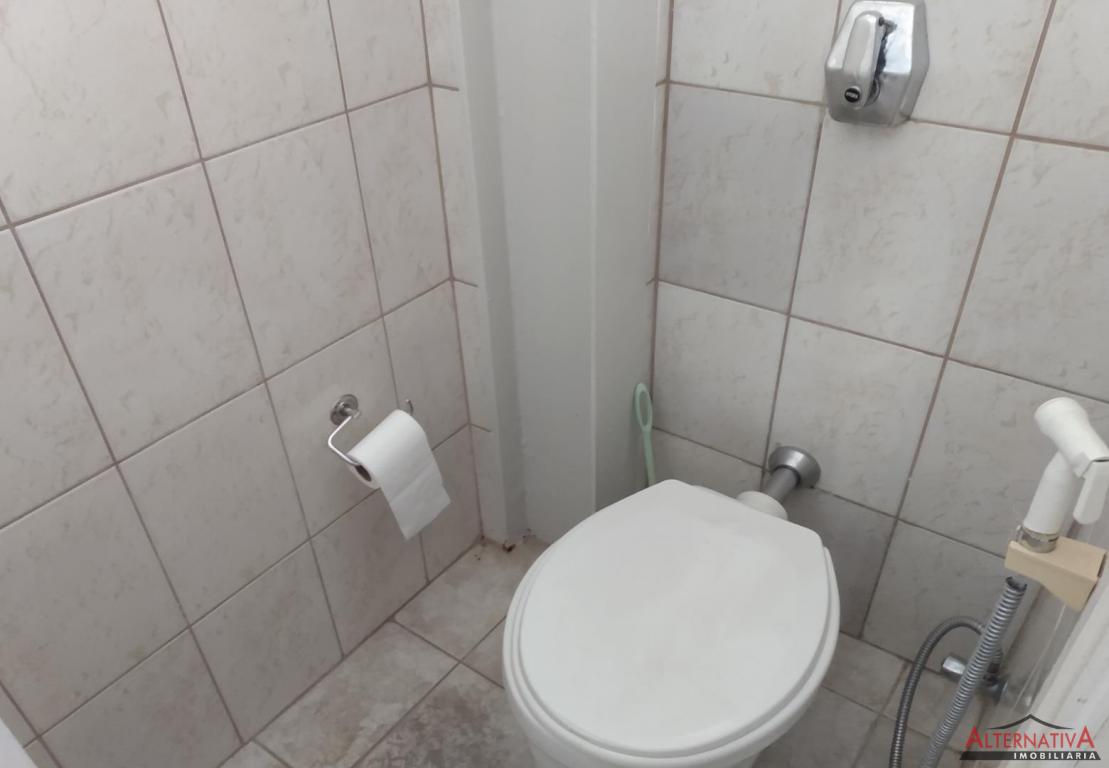 Salão para alugar em Centro, Catanduva - foto 6 de 21