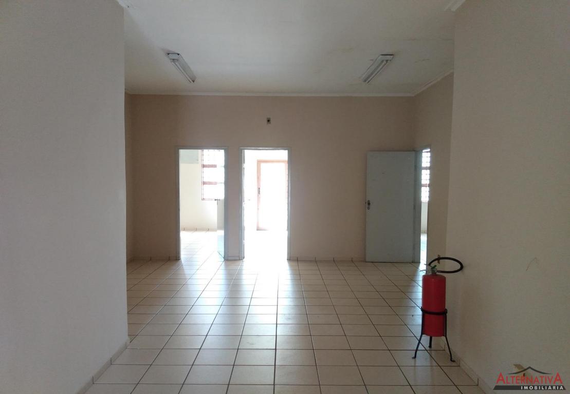 Salão para alugar em Centro, Catanduva - foto 11 de 21