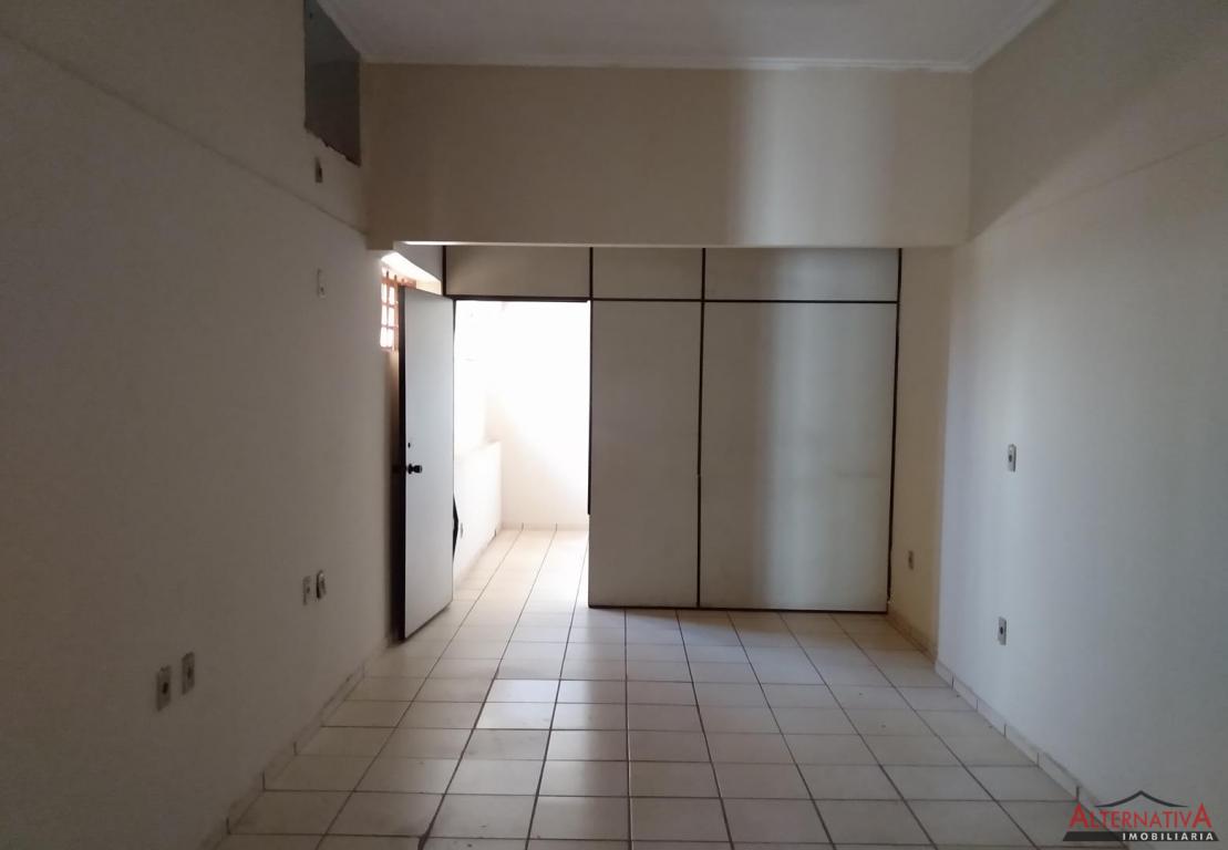 Salão para alugar em Centro, Catanduva - foto 12 de 21