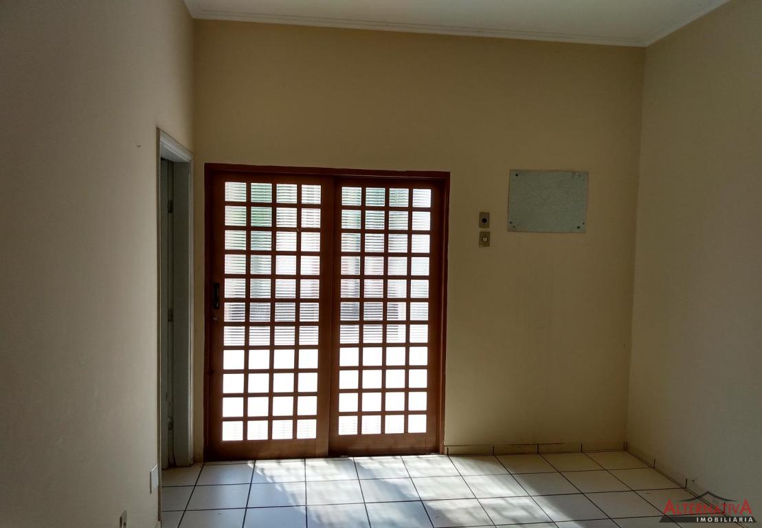 Salão para alugar em Centro, Catanduva - foto 14 de 21