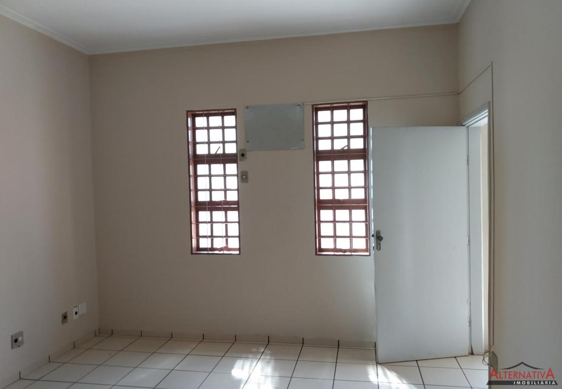 Salão para alugar em Centro, Catanduva - foto 15 de 21