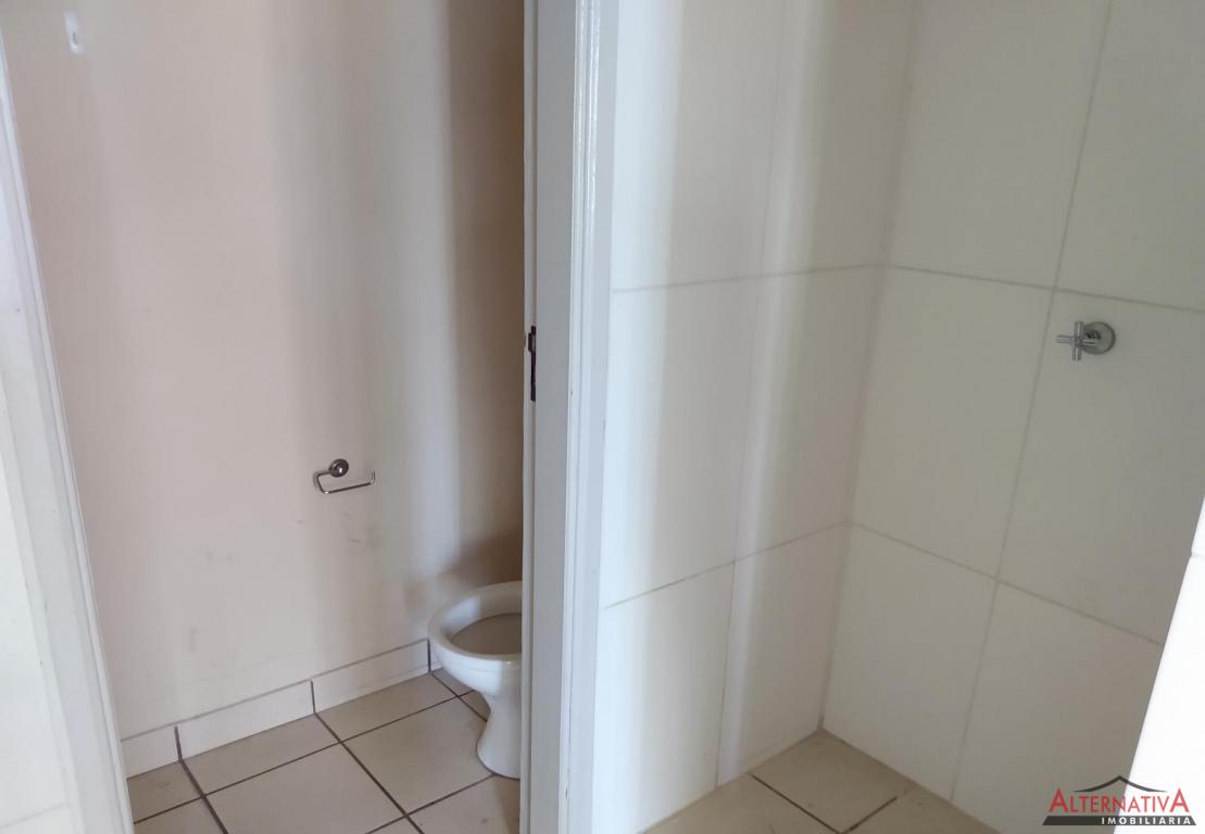 Salão para alugar em Centro, Catanduva - foto 16 de 21
