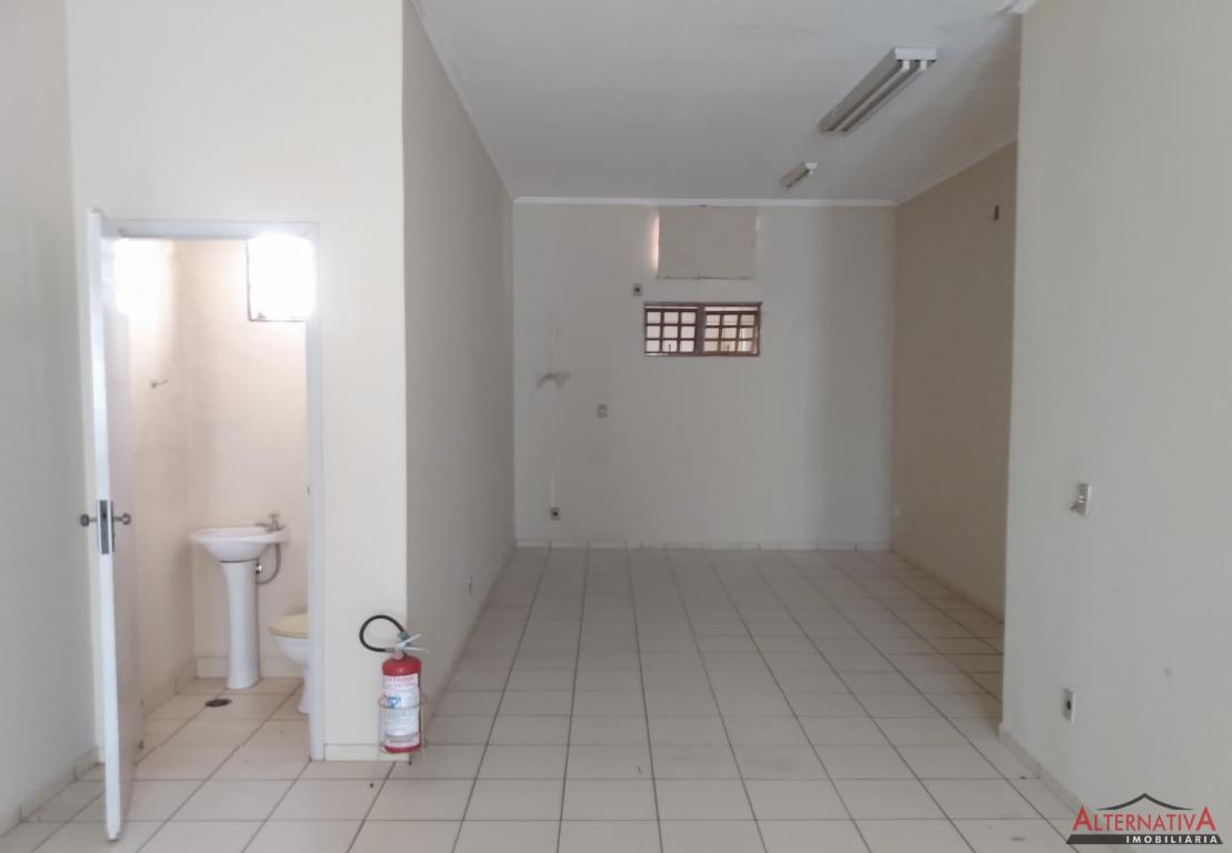 Salão para alugar em Centro, Catanduva - foto 17 de 21