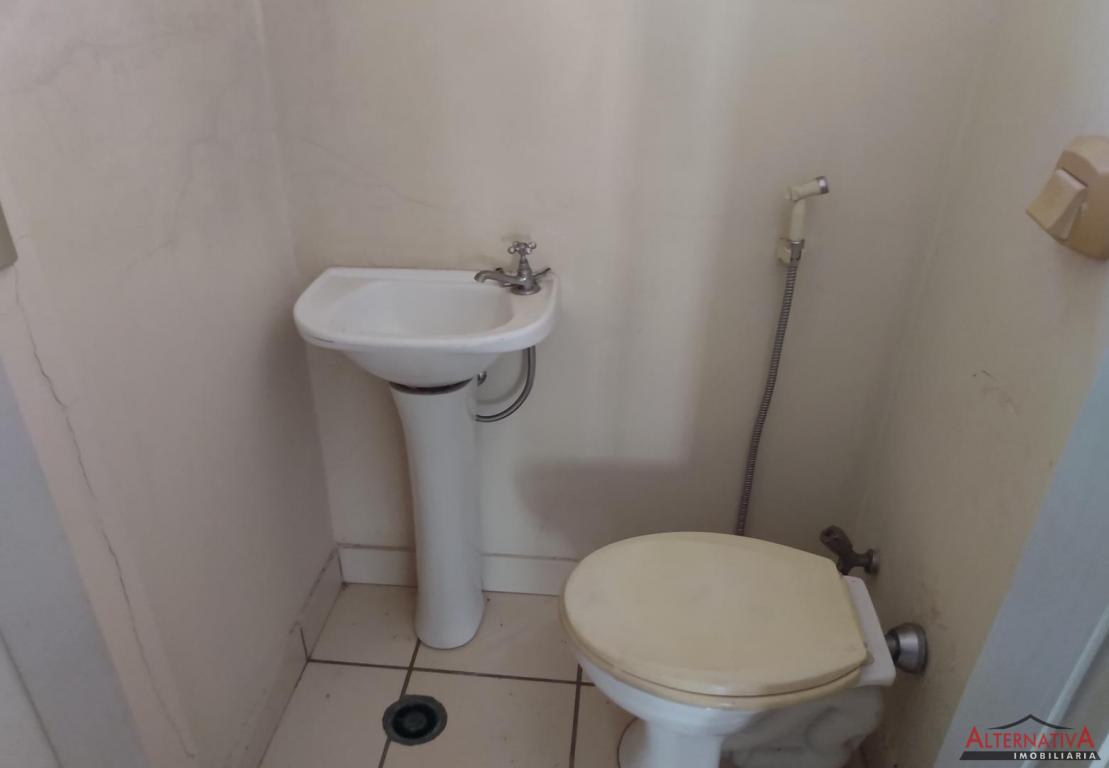 Salão para alugar em Centro, Catanduva - foto 18 de 21