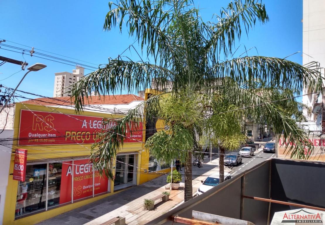 Salão para alugar em Centro, Catanduva - foto 21 de 21