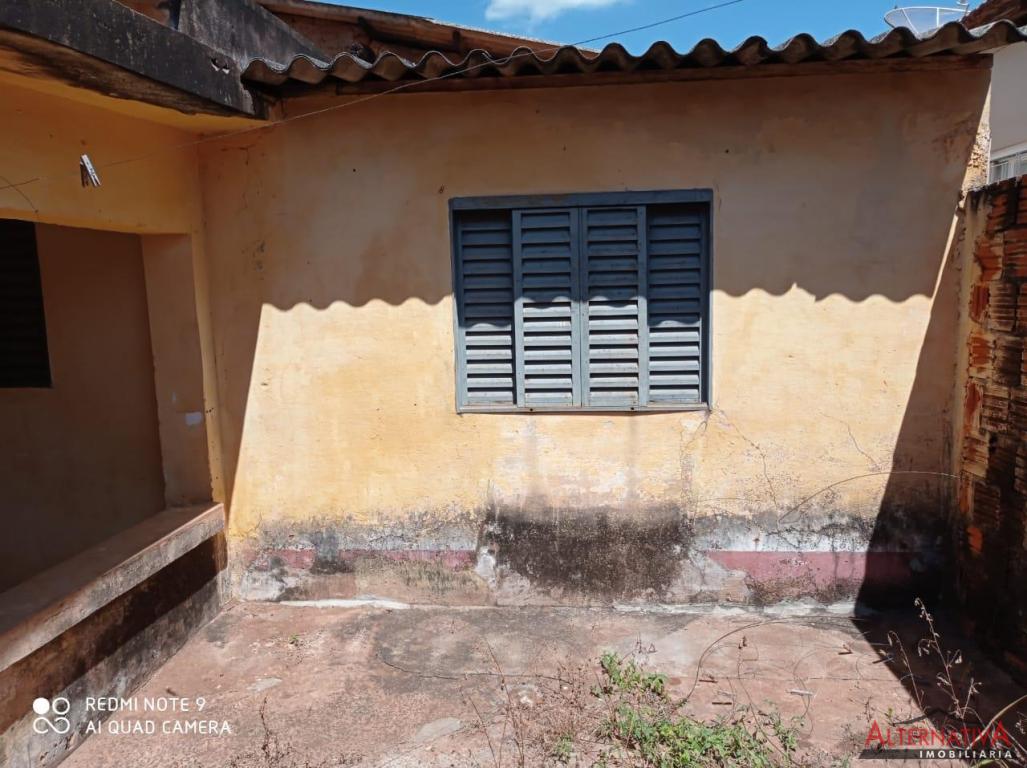 Casa para alugar em Vila Roberto, Pindorama - foto 1 de 7