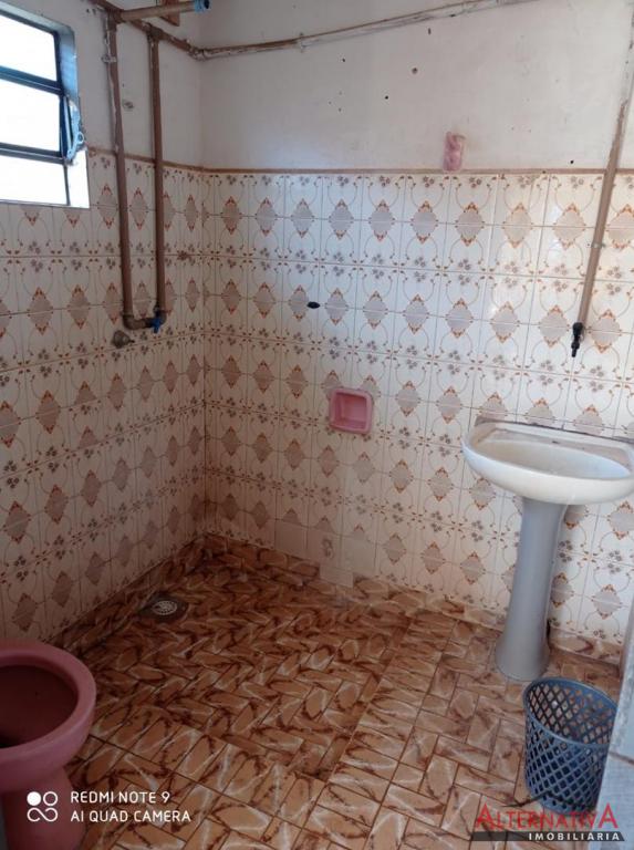 Casa para alugar em Vila Roberto, Pindorama - foto 3 de 7