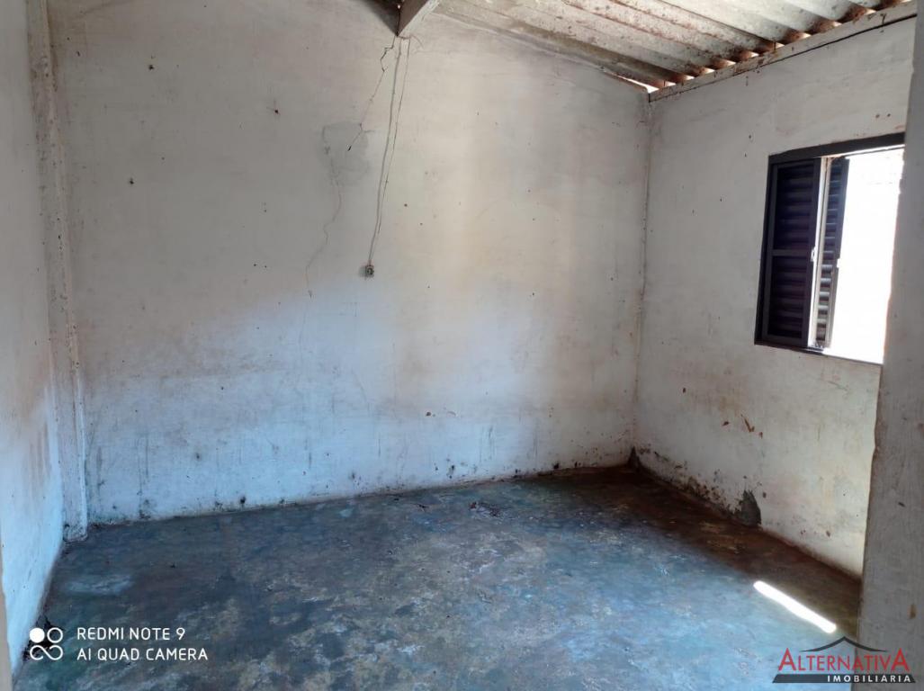 Casa para alugar em Vila Roberto, Pindorama - foto 4 de 7