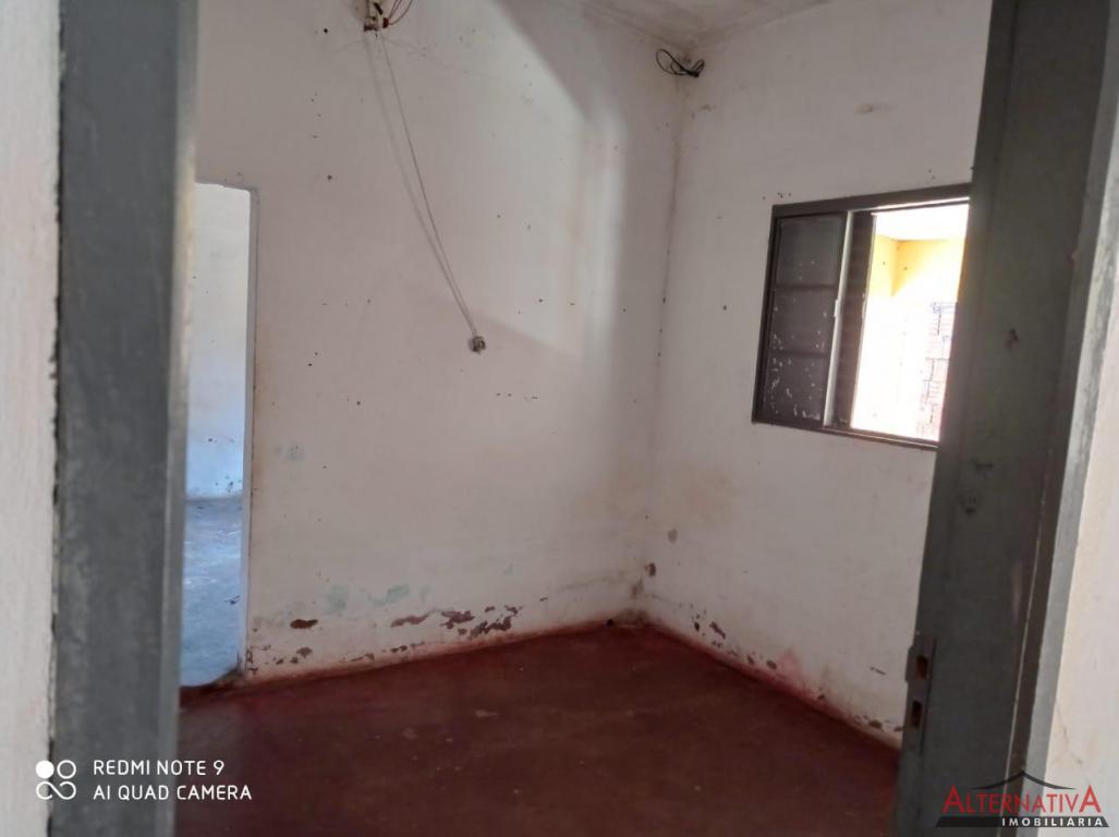 Casa para alugar em Vila Roberto, Pindorama - foto 5 de 7