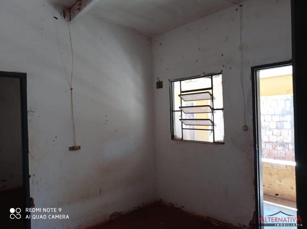 Casa para alugar em Vila Roberto, Pindorama - foto 6 de 7