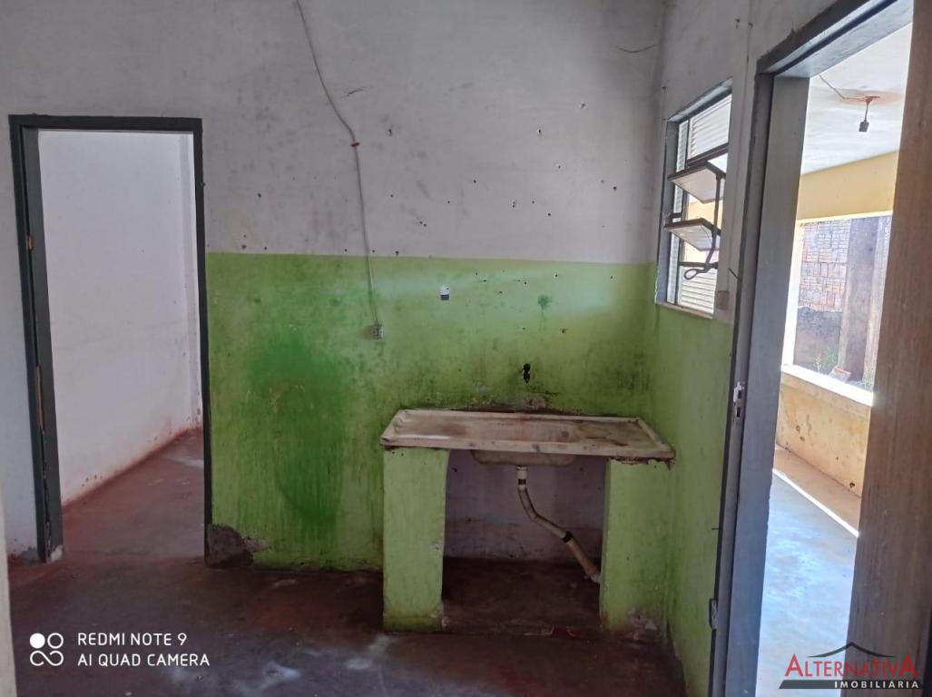 Casa para alugar em Vila Roberto, Pindorama - foto 7 de 7