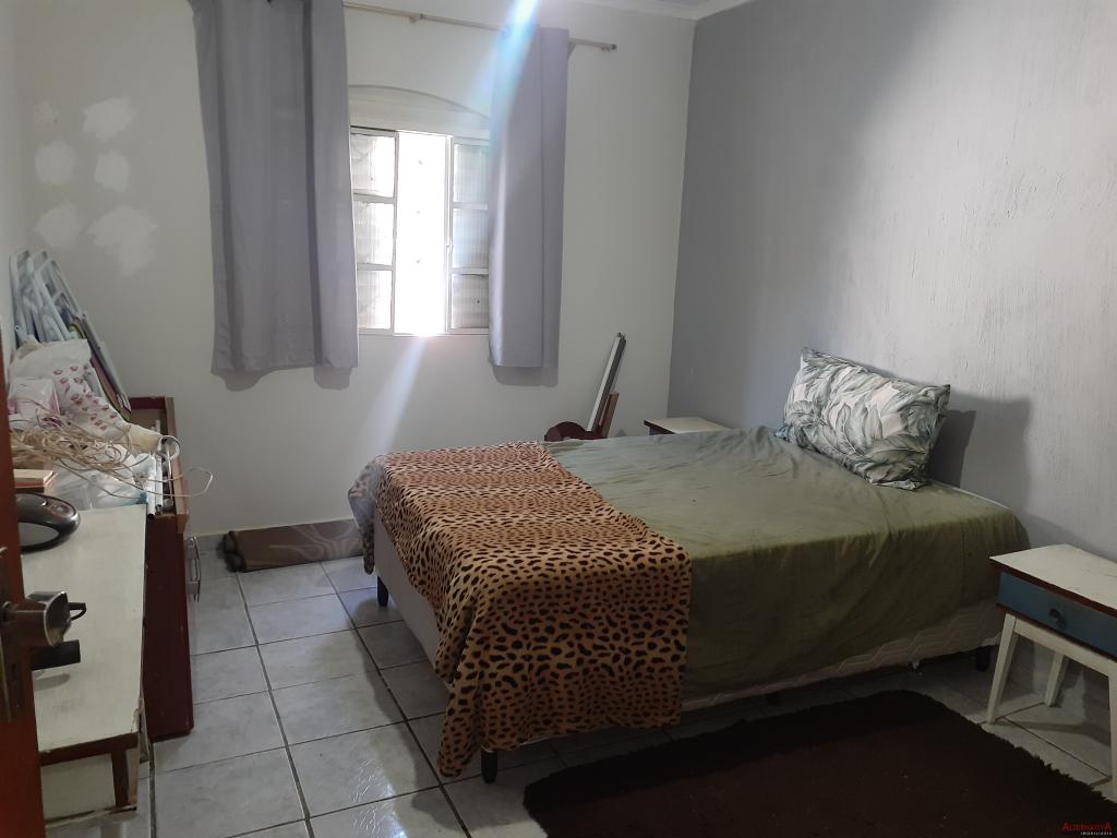 Casa à venda em Jardim Imperial, Catanduva - foto 7 de 14