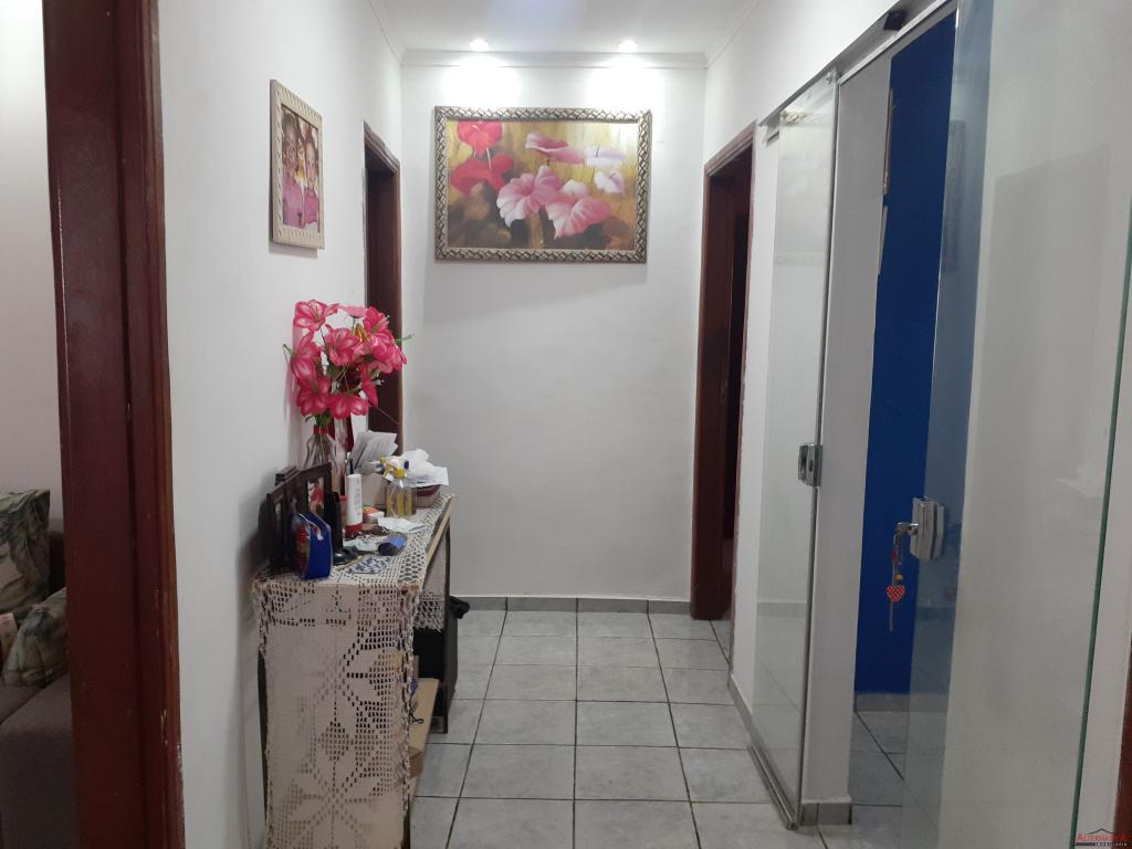 Casa à venda em Jardim Imperial, Catanduva - foto 10 de 14