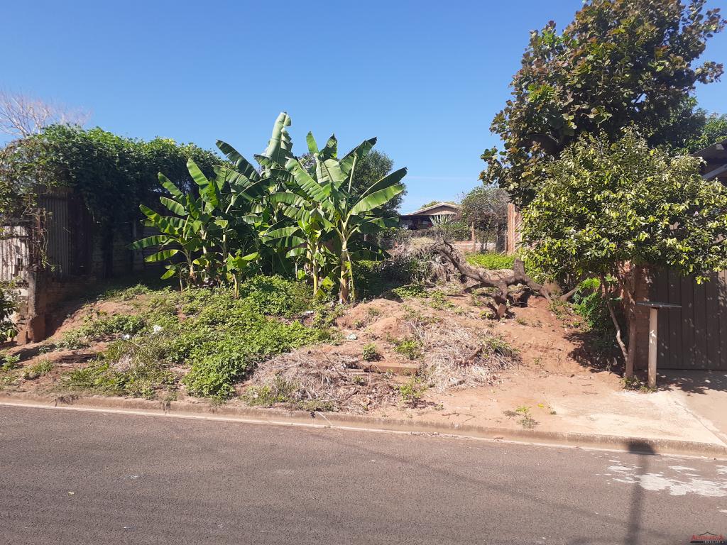 Terreno à venda em Jardim Imperial, Catanduva - foto 1 de 3