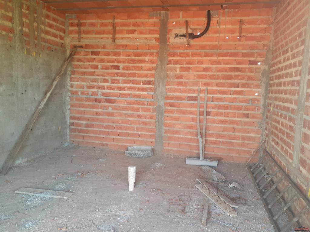Casa à venda em Jardim Europa, Catanduva - foto 2 de 20