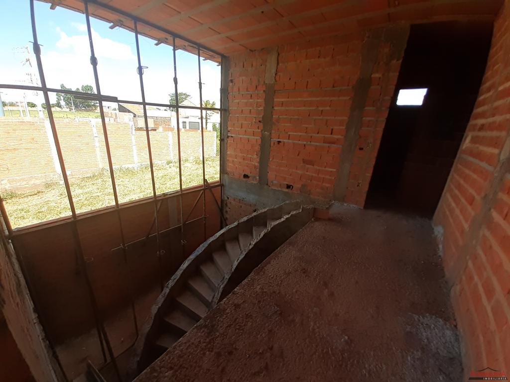 Casa à venda em Jardim Europa, Catanduva - foto 3 de 20
