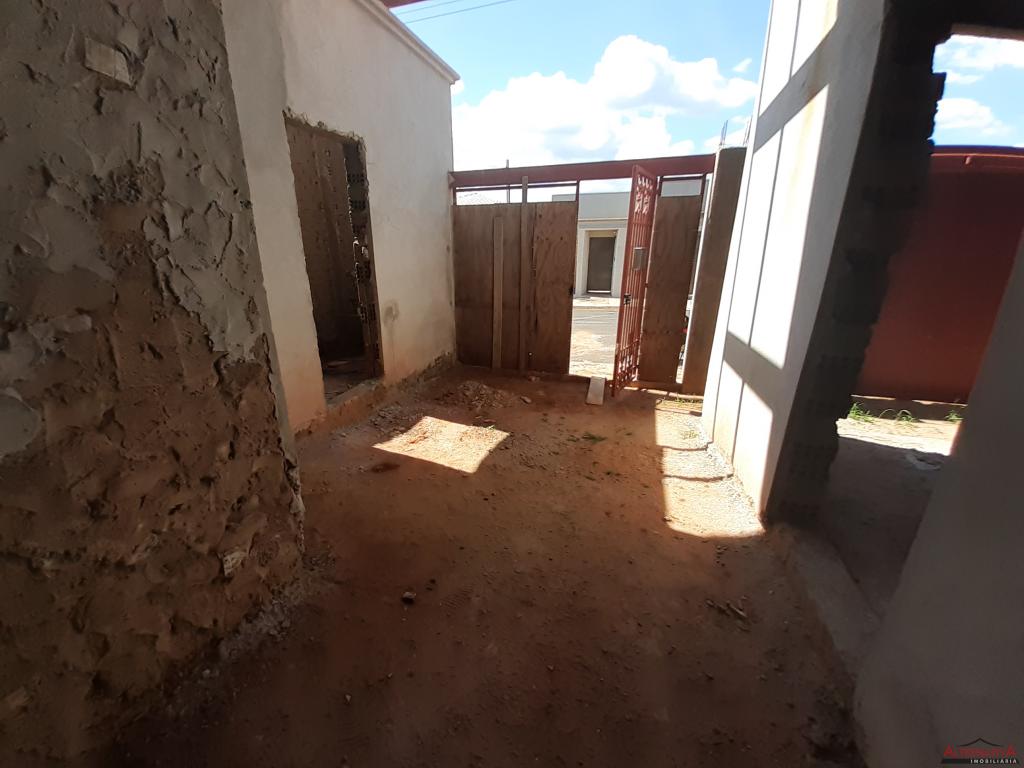 Casa à venda em Jardim Europa, Catanduva - foto 5 de 20