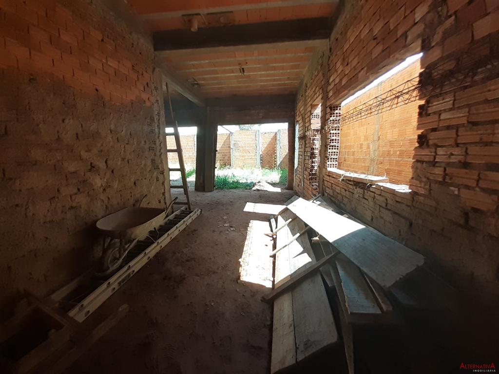 Casa à venda em Jardim Europa, Catanduva - foto 6 de 20