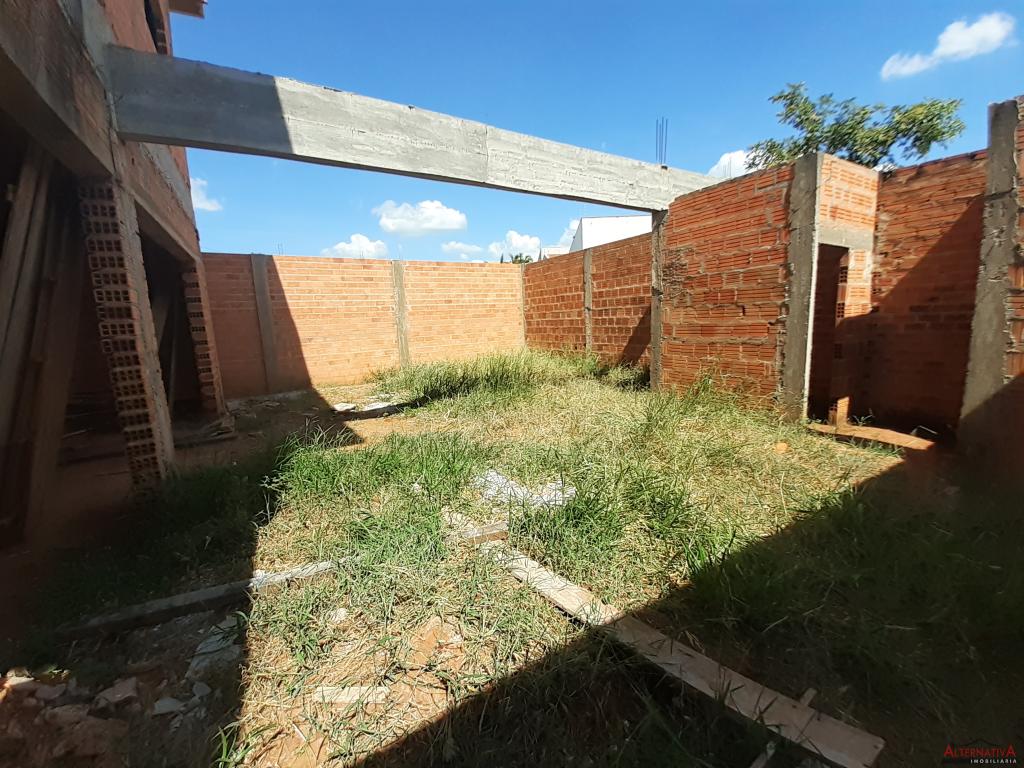 Casa à venda em Jardim Europa, Catanduva - foto 8 de 20