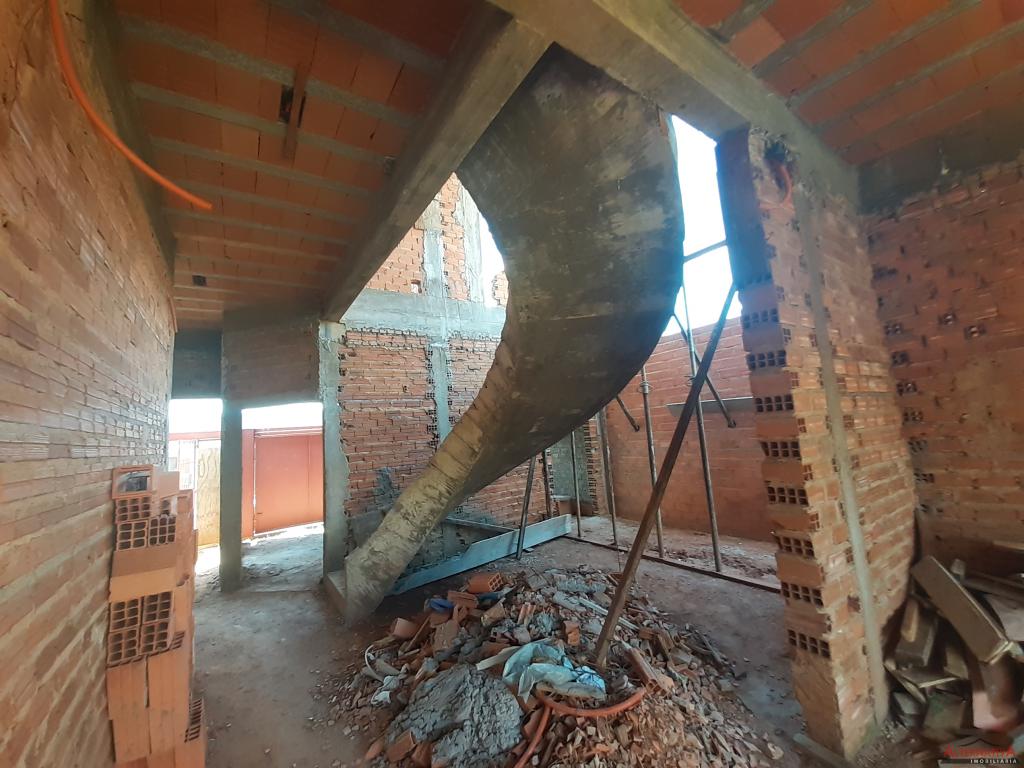 Casa à venda em Jardim Europa, Catanduva - foto 9 de 20