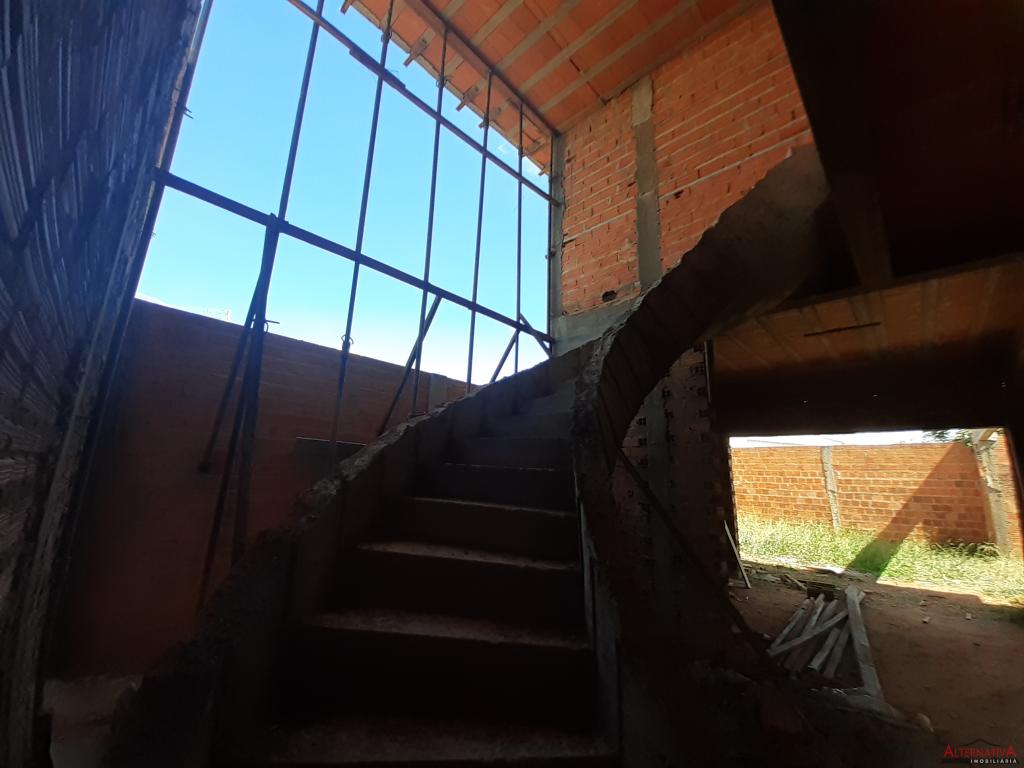 Casa à venda em Jardim Europa, Catanduva - foto 10 de 20