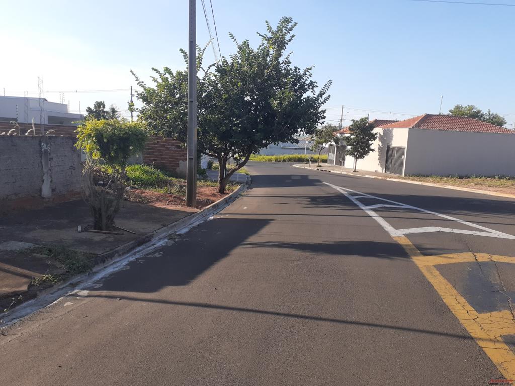Terreno à venda em Alto Da Boa Vista, Catanduva - foto 1 de 6