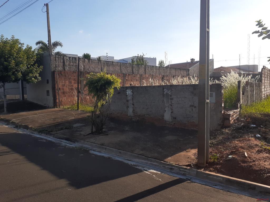 Terreno à venda em Alto Da Boa Vista, Catanduva - foto 2 de 6