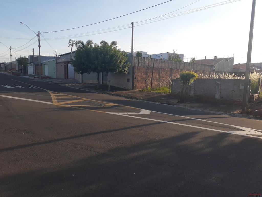 Terreno à venda em Alto Da Boa Vista, Catanduva - foto 3 de 6