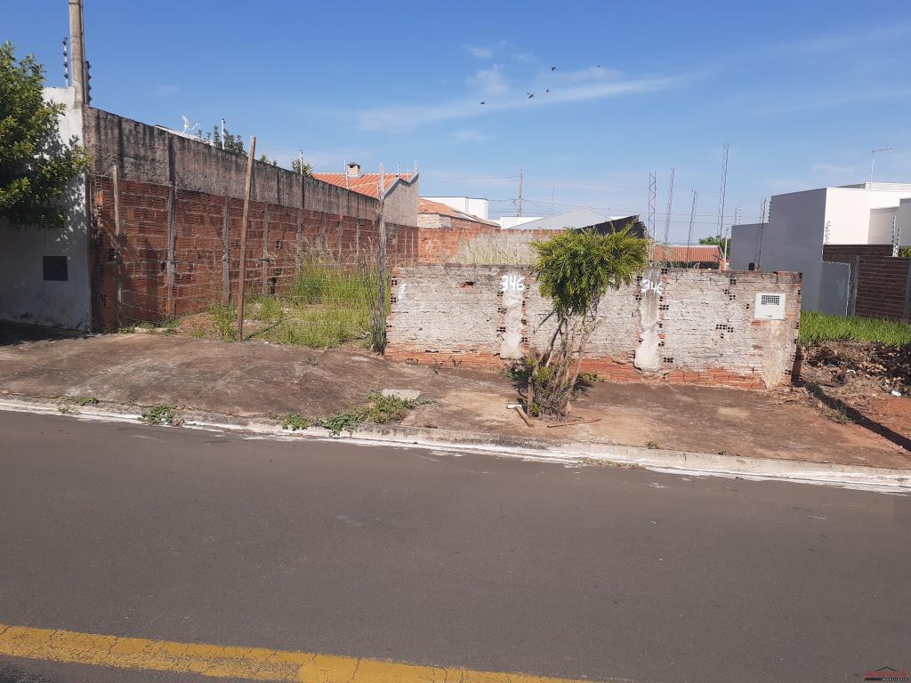 Terreno à venda em Alto Da Boa Vista, Catanduva - foto 4 de 6