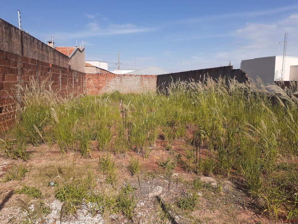 Terreno à venda em Alto Da Boa Vista, Catanduva - foto 5 de 6