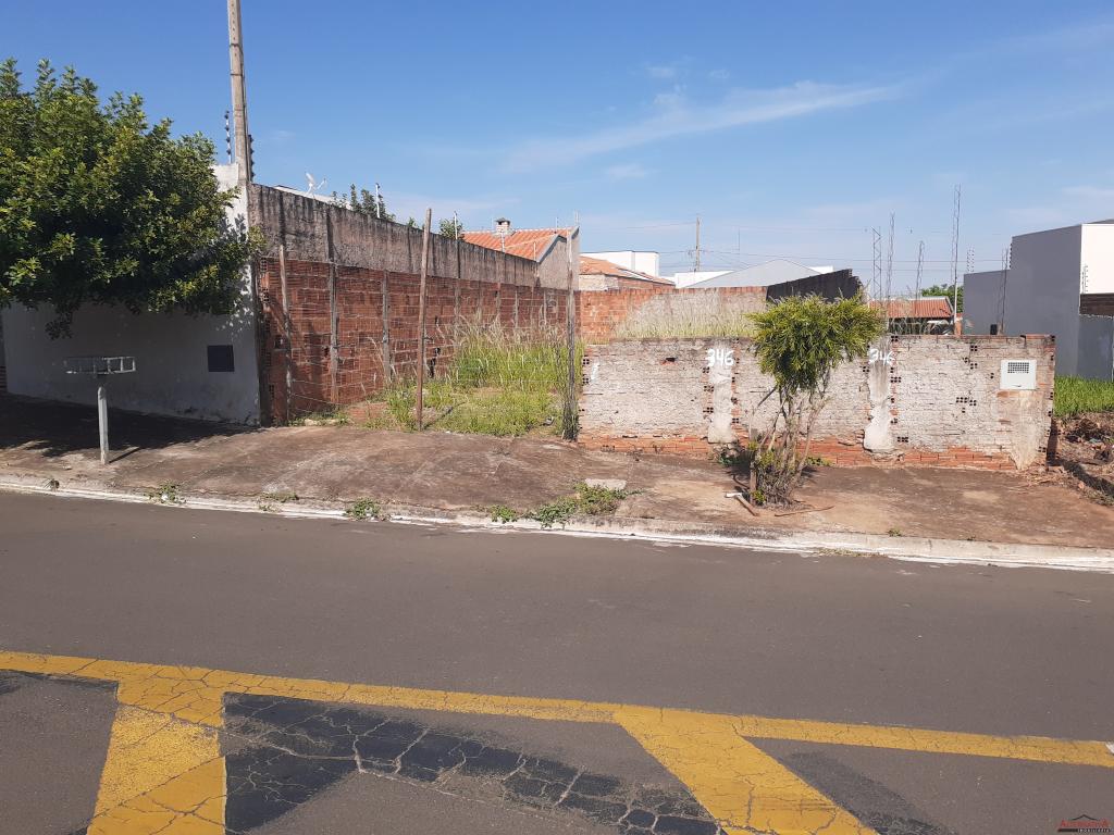 Terreno à venda em Alto Da Boa Vista, Catanduva - foto 6 de 6