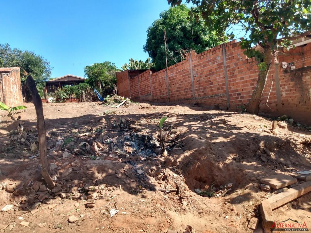 Terreno à venda em Jardim Imperial, Catanduva - foto 3 de 3