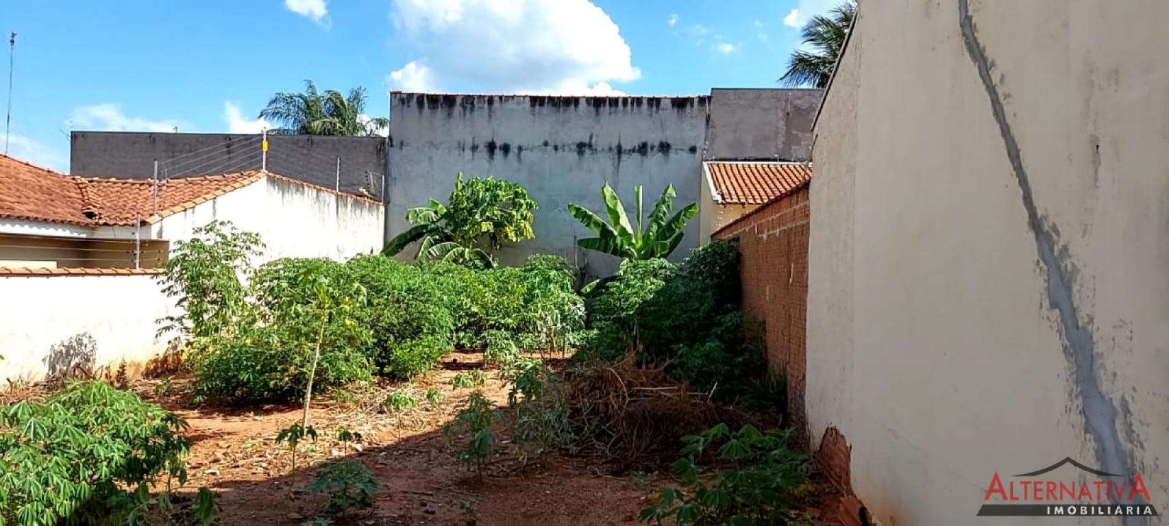 Terreno à venda em Loteamento Residencial Isabella, Catanduva - foto 2 de 3