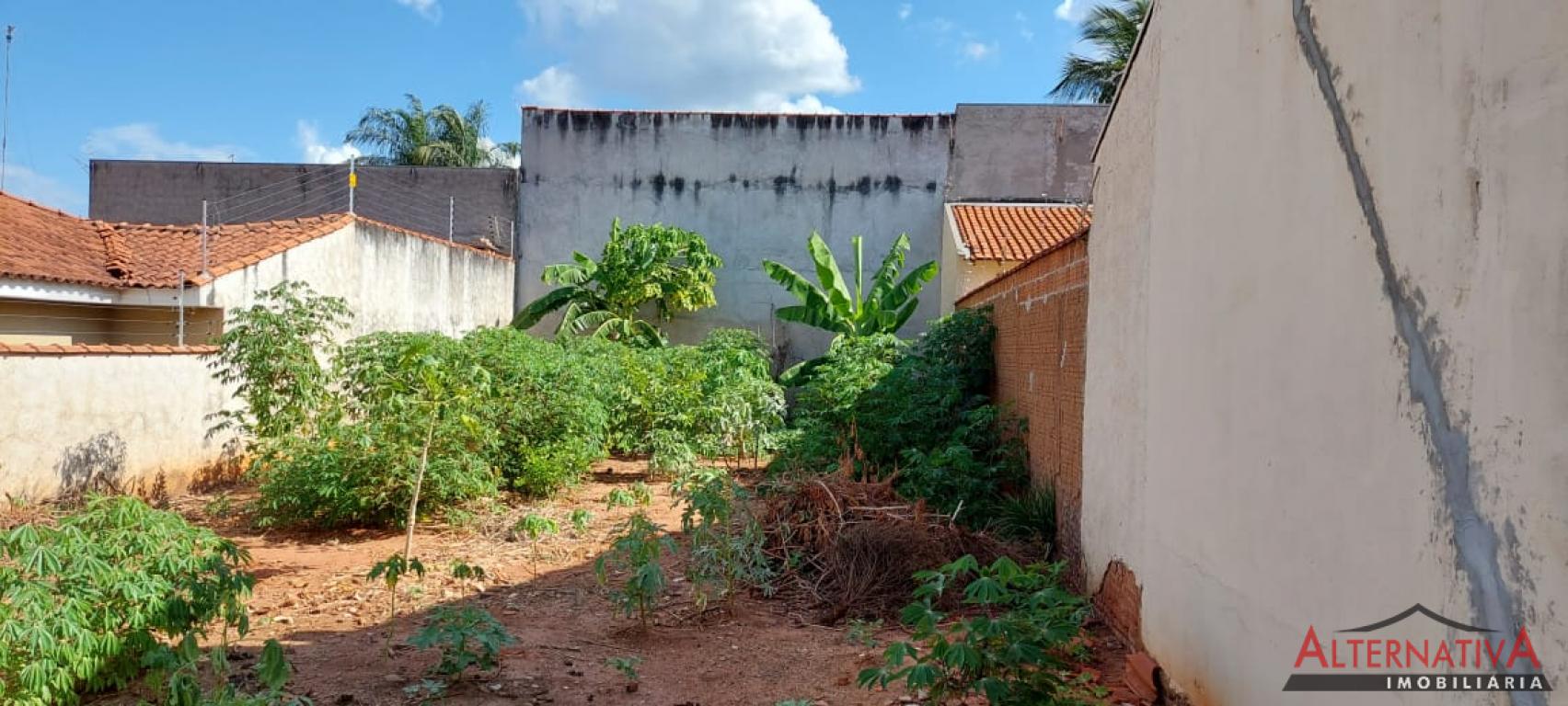 Terreno à venda em Loteamento Residencial Isabella, Catanduva - foto 3 de 3