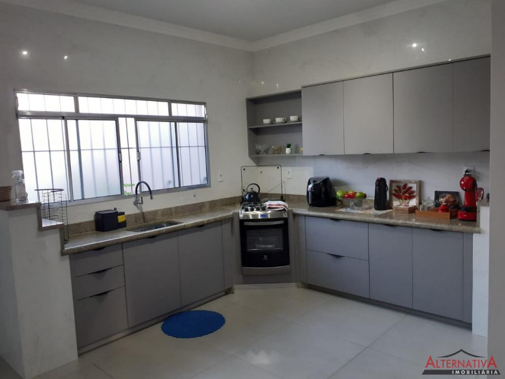 Casa à venda em Loteamento Residencial Isabella, Catanduva - foto 7 de 10