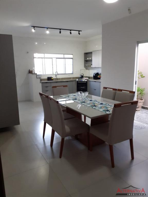 Casa à venda em Loteamento Residencial Isabella, Catanduva - foto 4 de 10