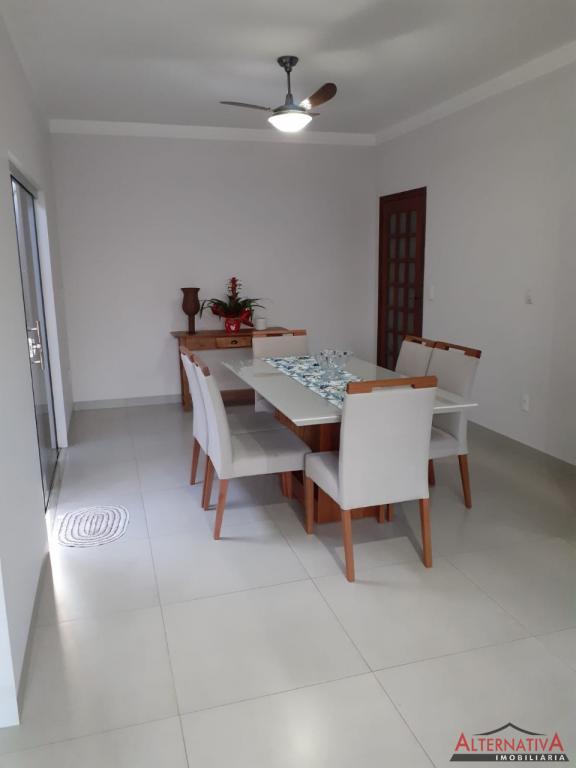 Casa à venda em Loteamento Residencial Isabella, Catanduva - foto 3 de 10