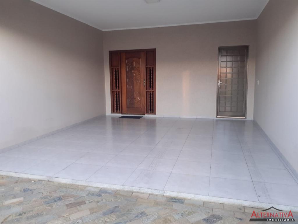 Casa à venda em Loteamento Residencial Isabella, Catanduva - foto 1 de 10