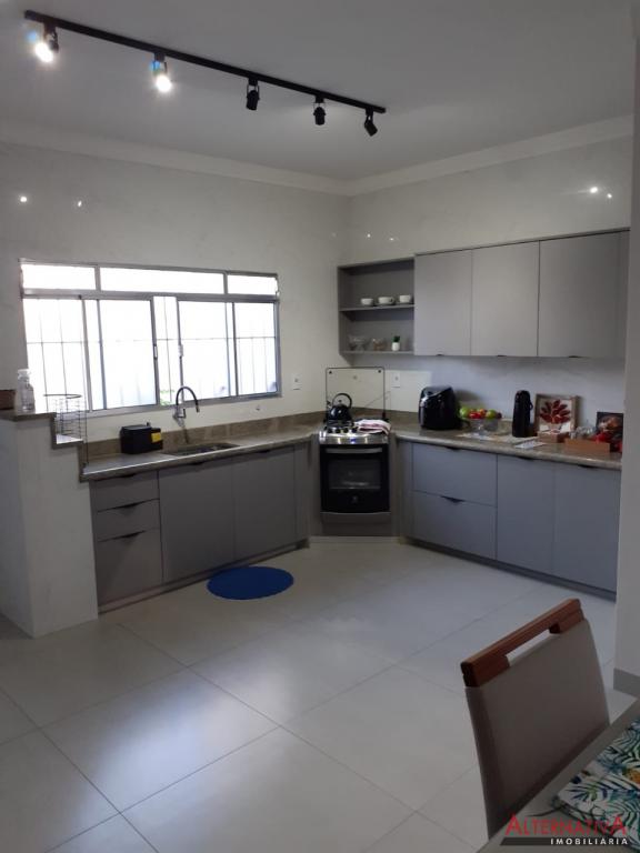 Casa à venda em Loteamento Residencial Isabella, Catanduva - foto 6 de 10