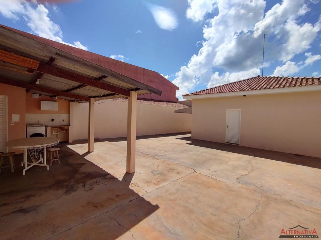 Casa à venda em Jardim Salles, Catanduva - foto 9 de 11