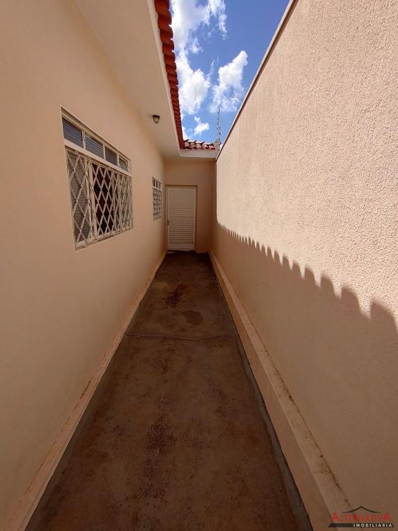Casa à venda em Jardim Salles, Catanduva - foto 11 de 11