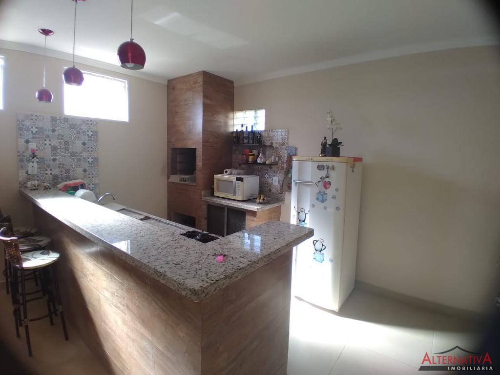Casa à venda em Vila Rodrigues, Catanduva - foto 1 de 40