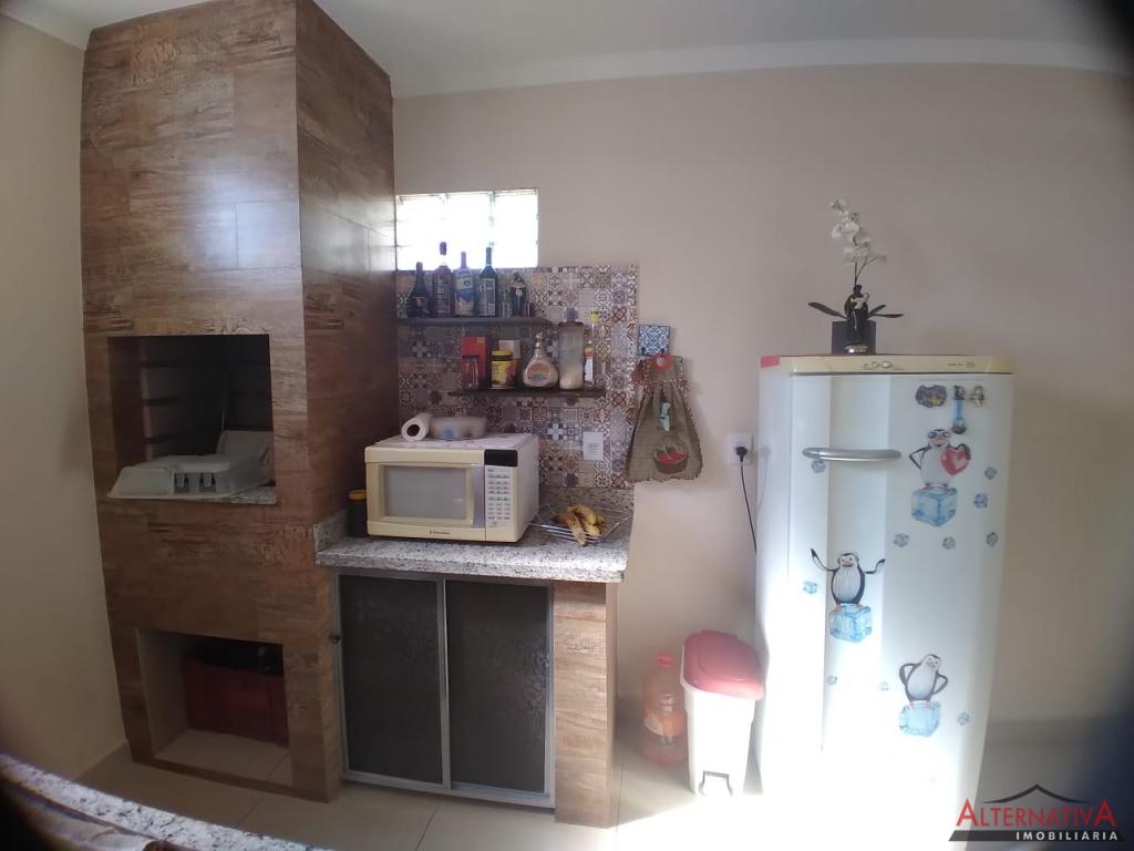 Casa à venda em Vila Rodrigues, Catanduva - foto 3 de 40