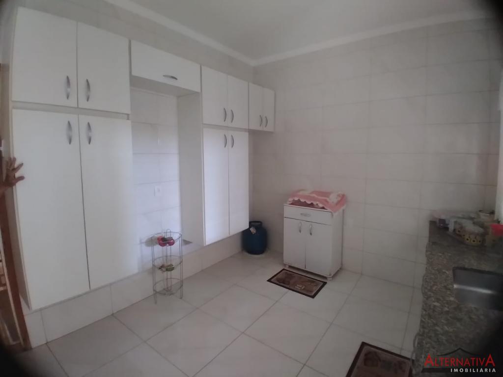 Casa à venda em Vila Rodrigues, Catanduva - foto 4 de 40